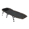 Kép 1/4 - PROLOGIC AVENGER BEDCHAIR 6 LEG 105KG horgászágy