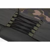 Kép 3/4 - PROLOGIC AVENGER BEDCHAIR 6 LEG 105KG horgászágy