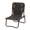 Kép 1/5 - PROLOGIC AVENGER BED & GUEST CAMO CHAIR 140KG