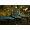 Kép 5/5 - PROLOGIC AVENGER BED & GUEST CAMO CHAIR 140KG