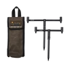 Kép 1/2 - PROLOGIC AVENGER BUZZ BAR KIT & CARRYCASE 2 Botos buzz bar szett