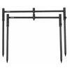 Kép 3/3 - PROLOGIC AVENGER BUZZ BAR KIT & CARRYCASE 3 Botos buzz bar szett