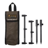Kép 2/2 - PROLOGIC AVENGER BUZZ BAR KIT & CARRYCASE 2 Botos buzz bar szett