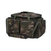 Kép 1/4 - PROLOGIC AVENGER CARRYALL XXL Szerelékes táska