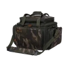 Kép 1/4 - PROLOGIC AVENGER CARRYALL M Szerelékes táska