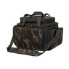 Kép 1/4 - PROLOGIC AVENGER CARRYALL M Szerelékes táska