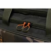 Kép 2/4 - PROLOGIC AVENGER CARRYALL L Szerelékes táska