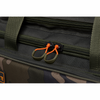 Kép 2/4 - PROLOGIC AVENGER CARRYALL XXL Szerelékes táska
