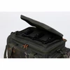 Kép 3/4 - PROLOGIC AVENGER CARRYALL XXL Szerelékes táska