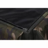 Kép 4/4 - PROLOGIC AVENGER CARRYALL L Szerelékes táska
