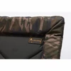 Kép 2/4 - PROLOGIC AVENGER COMFORT CAMO CHAIR W/ARMRESTS & COVERS 140KG Horgász szék