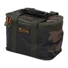Kép 1/3 - PROLOGIC AVENGER COOL & BAIT BAG AIR DRY BAGS S-es csalis hűtőtáska