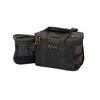 Kép 2/2 - PROLOGIC AVENGER Cool&Bait Bag Air Dry Bags csalis hűtőtáska