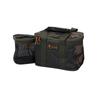 Kép 2/2 - PROLOGIC AVENGER COOL & BAIT BAG AIR DRY BAGS L-es csalis hűtőtáska