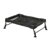 Kép 2/6 - PROLOGIC AVENGER S/S CRADLE MEDIUM 90X60CM Pontybölcső