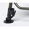 Kép 3/6 - PROLOGIC AVENGER S/S CRADLE MEDIUM 90X60CM Pontybölcső