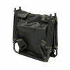 Kép 4/6 - PROLOGIC AVENGER S/S CRADLE MEDIUM 90X60CM Pontybölcső