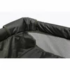 Kép 5/6 - PROLOGIC AVENGER S/S CRADLE MEDIUM 90X60CM Pontybölcső