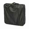 Kép 6/6 - PROLOGIC AVENGER S/S CRADLE MEDIUM 90X60CM Pontybölcső