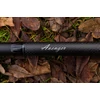 Kép 5/5 - PROLOGIC AVENGER LANDING NET 42" 180CM 2részes bojlis merítő