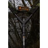 Kép 4/5 - PROLOGIC AVENGER LANDING NET 42" 180CM 2részes bojlis merítő