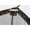 Kép 2/5 - PROLOGIC AVENGER LANDING NET 42" 180CM 2részes bojlis merítő