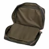 Kép 2/2 - PROLOGIC AVENGER Padded Buzz Bar Bag L-es buzz bar táska