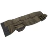 Kép 2/5 - PROLOGIC AVENGER PADDED HOLDALL 366CM/12' 3+3 botos botzsák