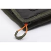 Kép 5/5 - PROLOGIC AVENGER PADDED HOLDALL 366CM/12' 3+3 botos botzsák