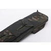 Kép 4/5 - PROLOGIC AVENGER PADDED HOLDALL 366CM/12' 3+3 botos botzsák
