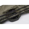 Kép 3/5 - PROLOGIC AVENGER PADDED HOLDALL 366CM/12' 3+3 botos botzsák