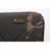 Kép 2/4 - PROLOGIC AVENGER RELAX CAMO CHAIR W/ARMRESTS & COVERS Horgász szék
