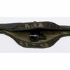 Kép 2/3 - PROLOGIC AVENGER PADDED ROD SLEEVE 12' 1 botos botzsák