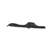 Kép 1/3 - PROLOGIC AVENGER PADDED ROD SLEEVE 12' 1 botos botzsák
