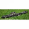 Kép 3/3 - PROLOGIC AVENGER PADDED ROD SLEEVE 12' 1 botos botzsák