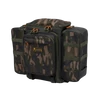 Kép 1/5 - PROLOGIC AVENGER RUCKSACK horgász hátizsák