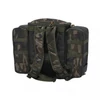 Kép 2/5 - PROLOGIC AVENGER RUCKSACK horgász hátizsák