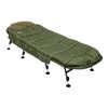 Kép 1/4 - PROLOGIC AVENGER S/BAG & BEDCHAIR SYSTEM 8 LEG 120KG horgászágy hálózsákkal