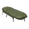Kép 1/4 - PROLOGIC AVENGER S/BAG & BEDCHAIR SYSTEM 6 LEGS 105KG horgászágy hálózsákkal