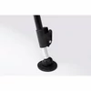Kép 4/4 - PROLOGIC AVENGER S/BAG & BEDCHAIR SYSTEM 8 LEG 120KG horgászágy hálózsákkal