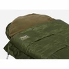 Kép 2/4 - PROLOGIC AVENGER S/BAG & BEDCHAIR SYSTEM 8 LEG 120KG horgászágy hálózsákkal