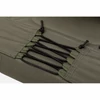 Kép 3/4 - PROLOGIC AVENGER S/BAG & BEDCHAIR SYSTEM 6 LEGS 105KG horgászágy hálózsákkal
