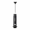 Kép 2/6 - PROLOGIC AVENGER STABLE STAND stabilizátor leszúróhoz