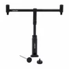 Kép 5/6 - PROLOGIC AVENGER STABLE STAND stabilizátor leszúróhoz