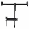 Kép 6/6 - PROLOGIC AVENGER STABLE STAND stabilizátor leszúróhoz
