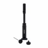 Kép 3/6 - PROLOGIC AVENGER STABLE STAND stabilizátor leszúróhoz