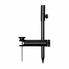 Kép 4/6 - PROLOGIC AVENGER STABLE STAND stabilizátor leszúróhoz