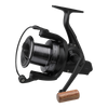 Kép 1/8 - PROLOGIC AVENGER XD 7000 FD 5+1BB TF HANDLE Távdobó orsó