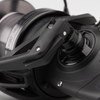 Kép 5/8 - PROLOGIC AVENGER XD 7000 FD 5+1BB TF HANDLE Távdobó orsó