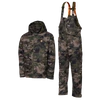 Kép 1/10 - PROLOGIC AVENGER THERMAL SUIT thermo ruha M-es